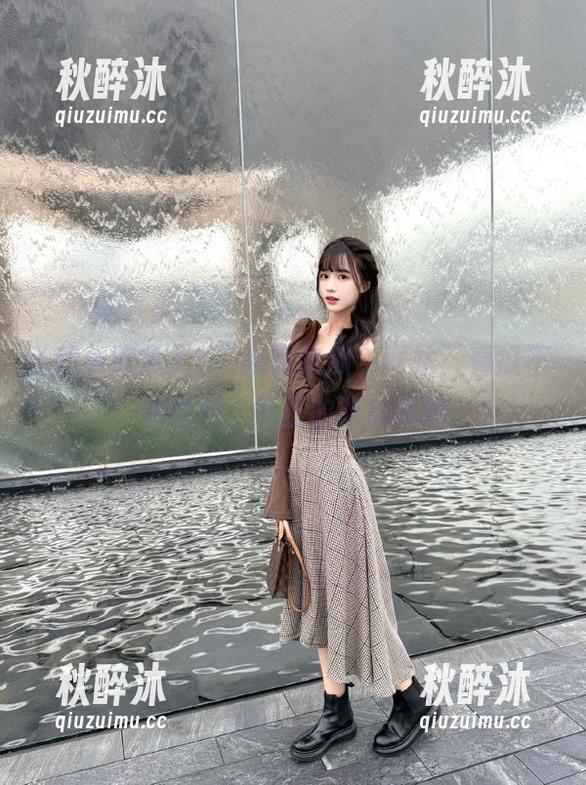 上“我要吃瓜”网站，看瓜不被收费，纯正的吃瓜体验
