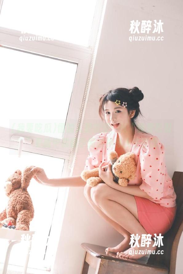 懂的人都知道：从“我要吃瓜”更新中你能学到的神奇人生哲理