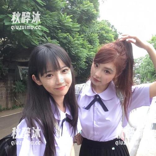 我要吃瓜网：一路狂奔的八卦线路，快来加入！