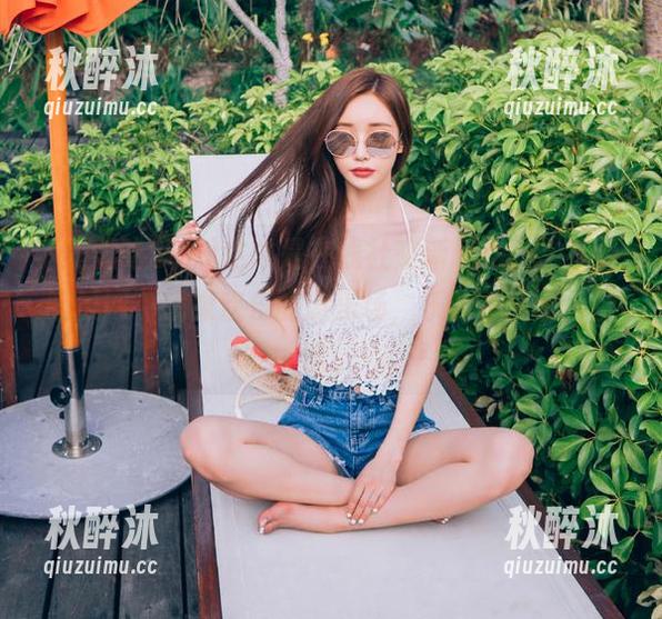 这才是在线社交新风尚，“我要吃瓜网”就像欢乐的游乐场，乐此不疲啊，哈哈。