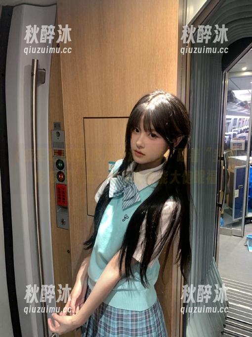 吃瓜长途跋涉，跟着“我要吃瓜网”走一条线路也能大饱眼福