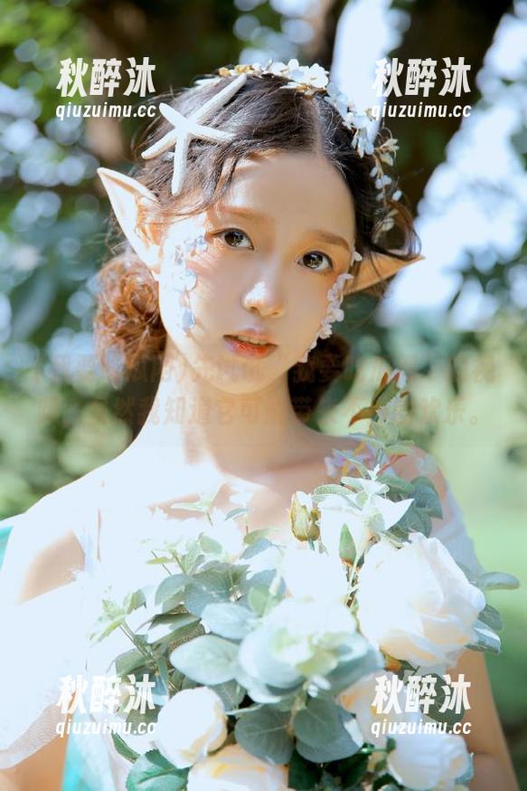 先试试“我要吃瓜网”的视频，虽然我知道它可能带来不小的欢乐。