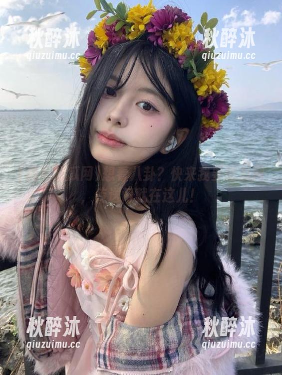 想看八卦？快来我要吃瓜网，传送门就在这儿！