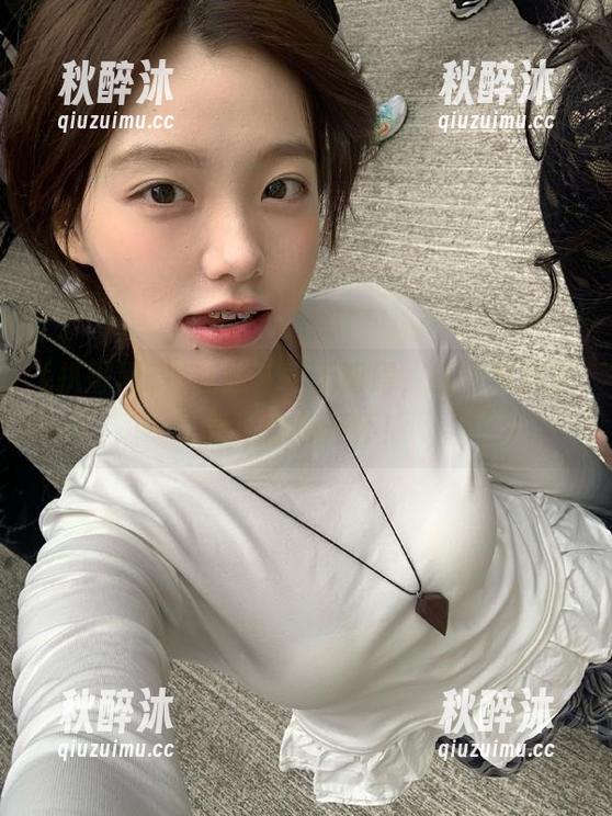 在线下载无阻碍，扒哥黑料更新让你乐开怀！
