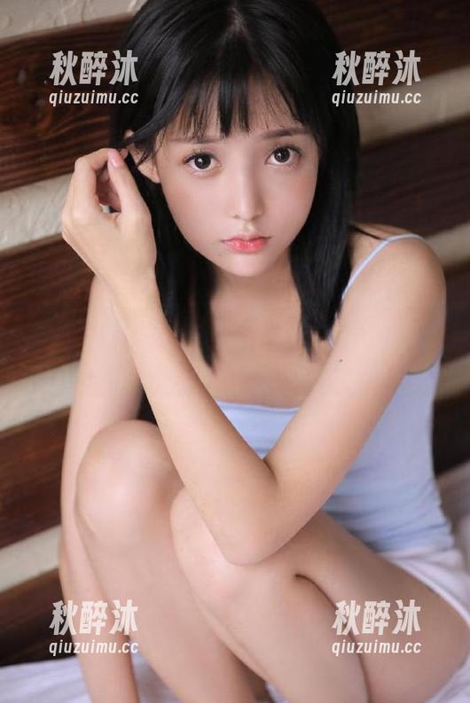 明星黑料在线更新，瓜田李下的圈子真复杂！