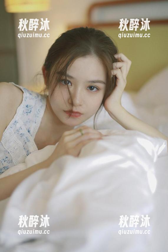 深夜使用ios，看明星黑料，心情是越看越轻松还是越来越沉重呢？