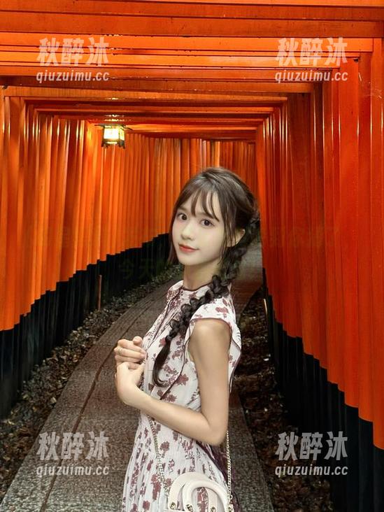 发布，明星黑料轮到你猜了，今天的瓜别错过！
