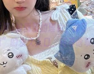 被圈粉的理由，除了“最新吃瓜”的永久入口，还有啥呢？