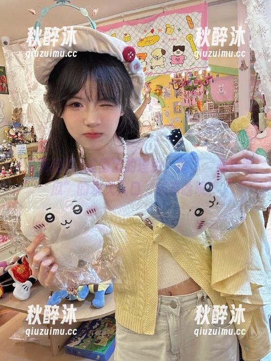 被圈粉的理由，除了“最新吃瓜”的永久入口，还有啥呢？