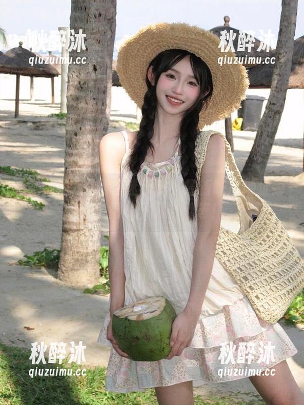 别沉迷手机！最新吃瓜地址蹲守守得久，八卦别等！