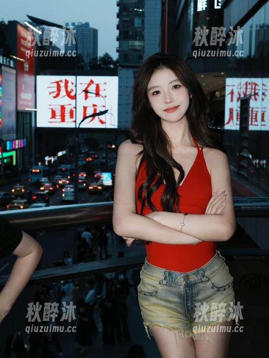 每日吃瓜：那些明星们的黑料免费送上门，意想不到吧！