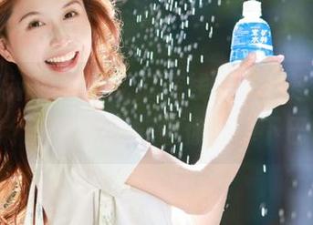 每日吃瓜在线：黑料连连看，哪个瓜最辣最能让你惊掉下巴？