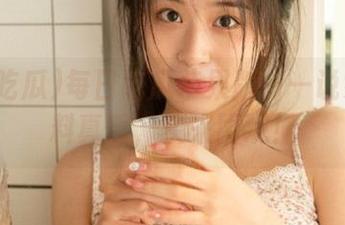 每日吃瓜苹果版——说好的黑料真香，快来围观！