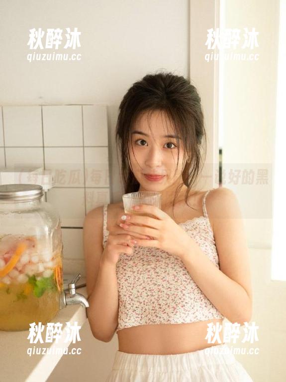 每日吃瓜苹果版——说好的黑料真香，快来围观！
