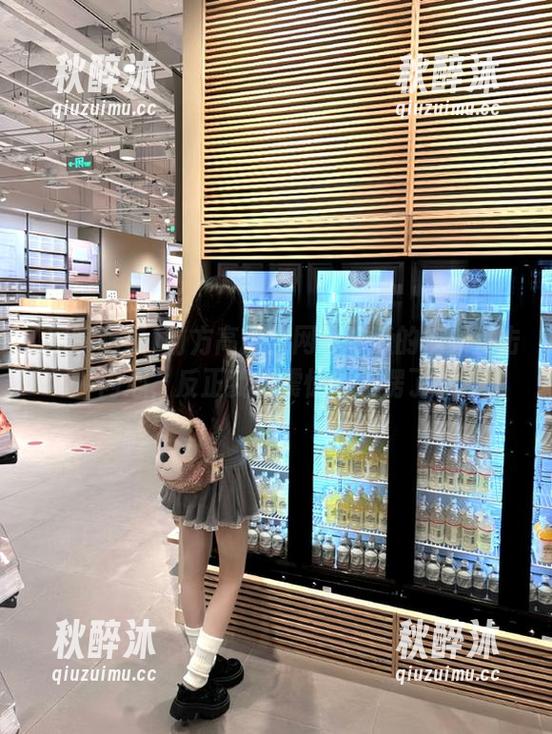 前方高能！网曝吃瓜的视频直击内心，反正我是震惊到发愣了…