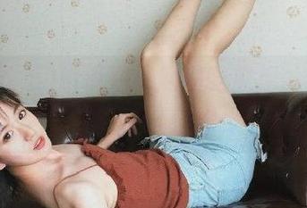 听说登录网曝吃瓜后，评论比剧情还精彩？