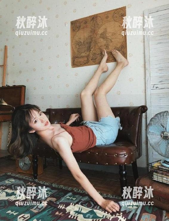 听说登录网曝吃瓜后，评论比剧情还精彩？