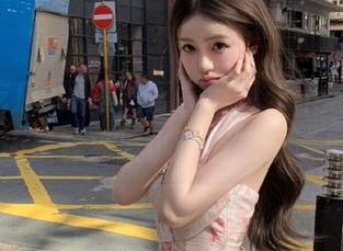 网曝吃瓜提醒我永不迷路，但我还是容易被小道消息牵着走…