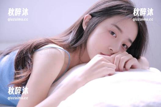 吃瓜从业者必看，网曝吃瓜官网独家送你最新爆料
