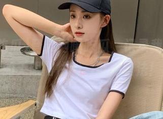 登录网曝吃瓜，记录我对八卦的无限向往和一百种吃法！