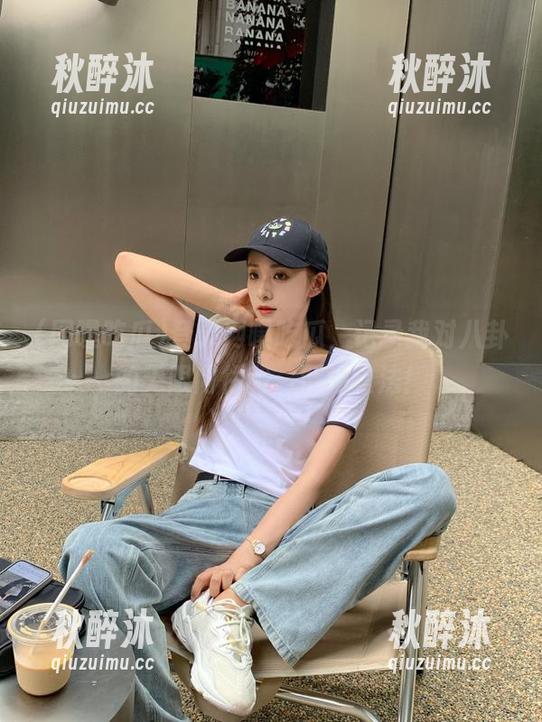 登录网曝吃瓜，记录我对八卦的无限向往和一百种吃法！