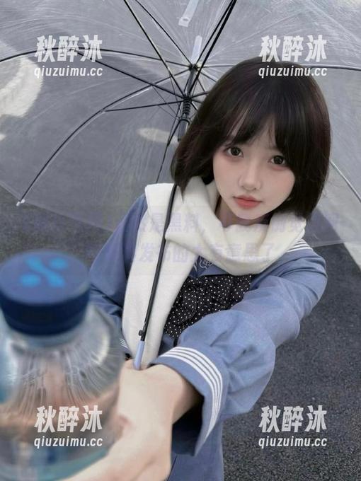 虽然是黑料，可我反倒觉得网曝黑料发布的太有意思了