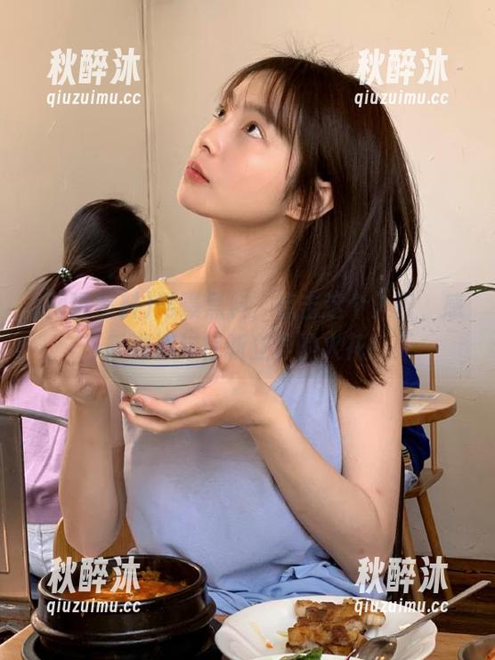 网曝黑料，点击这个入口，感受潮流与标新立异的火花！