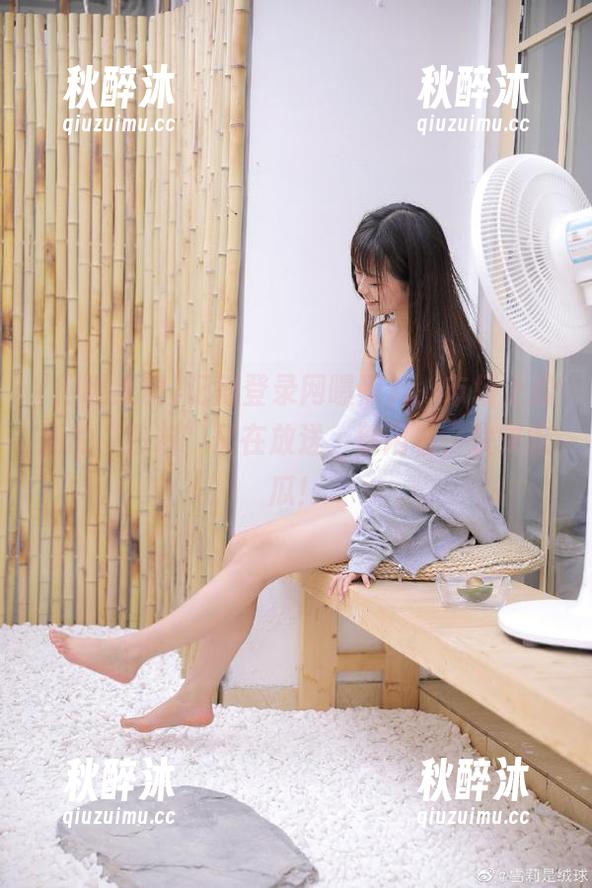 记得登录网曝黑料，市场上最新的“热料”又在放送，别闲着，快来吃瓜！