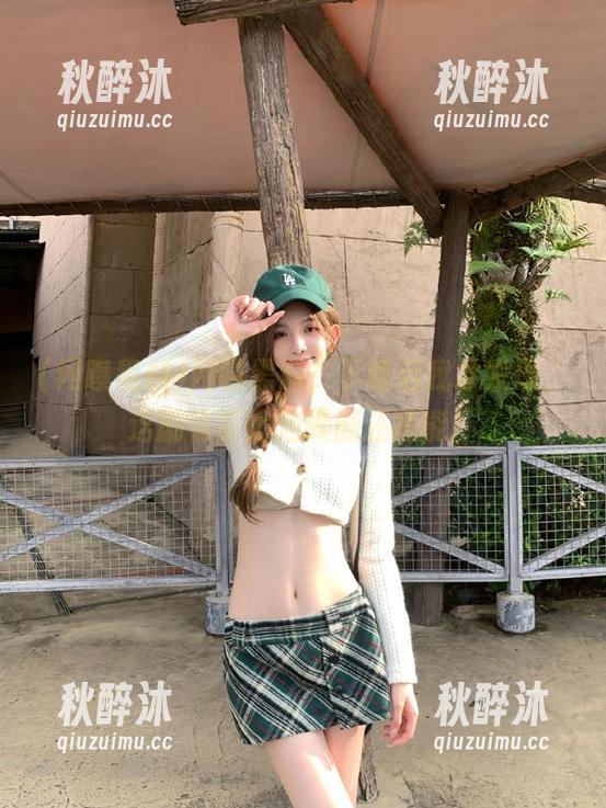 网曝黑料，下载后我才发现，这剧情可比连续剧还高能！