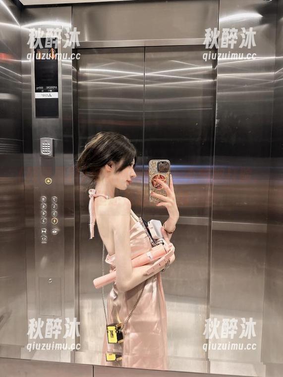 观看网曝黑料，不怕被打脸，但还是瑟瑟发抖
