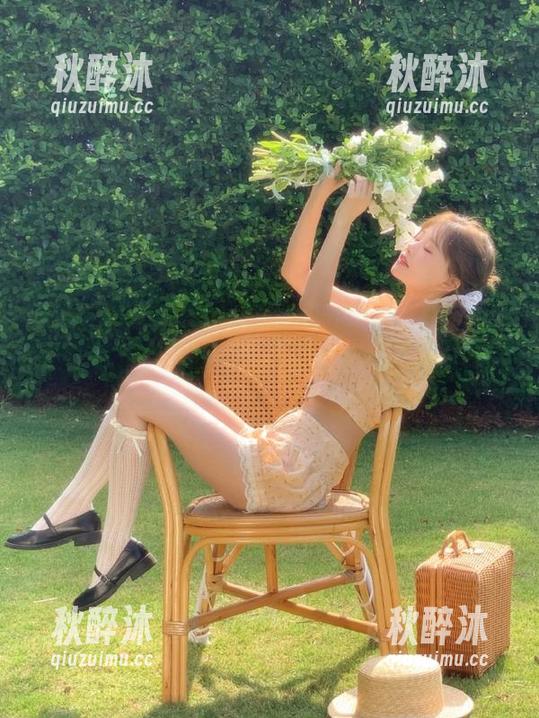 网红黑料，永久更新的瓜果供你尝！