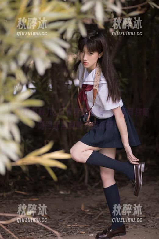 吃瓜节奏刚刚好，安卓带你畅游网红黑料的无尽海洋！