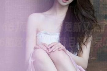 喂，吃瓜网更新又来了，黑料166的这个猛料让我目瞪口呆啊！