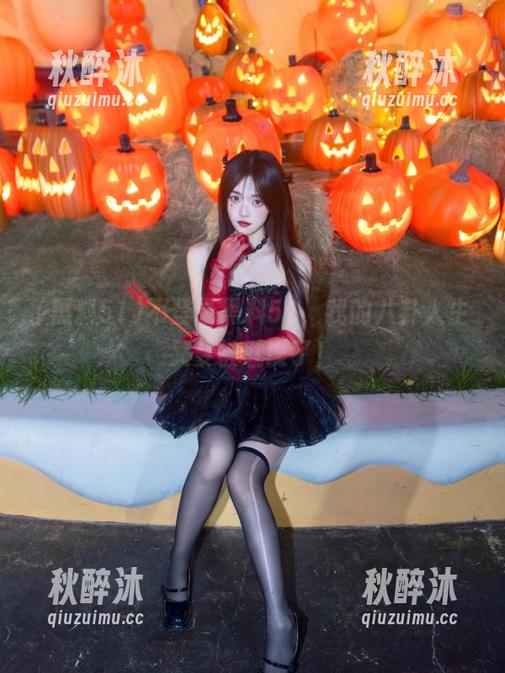 不登录黑料51，我的八卦人生又要被耽误了！