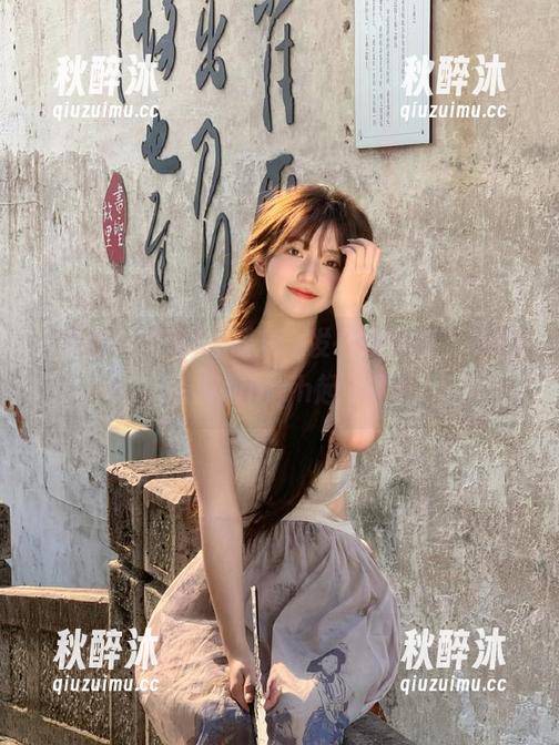 黑料51 落入黑料51发布的陷阱,我的心情瞬间high起来了!