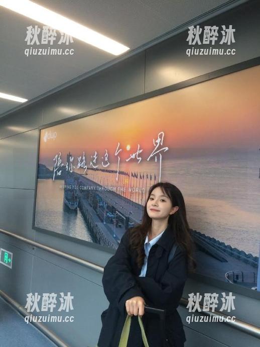 在“黑料51”的线路上漫游，不小心看见了惊人画面…