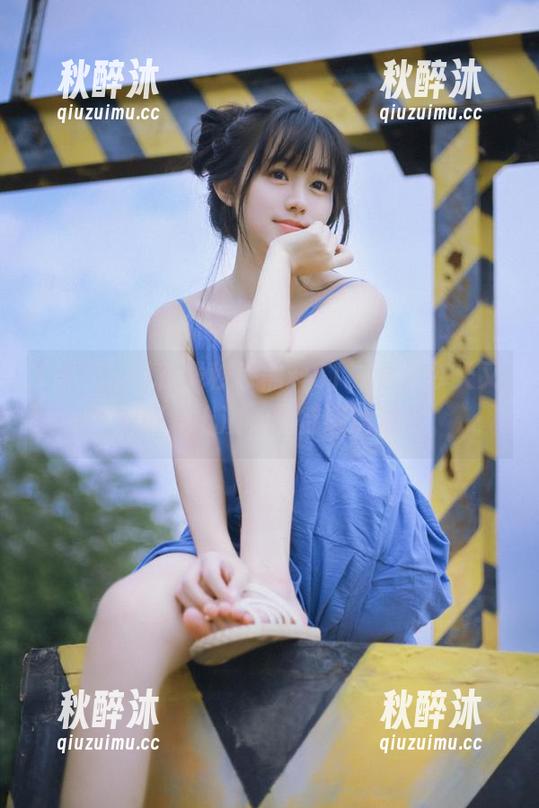 黑料51 在线秒杀黑料51,看来今天又有好戏上演,期待感满满哦