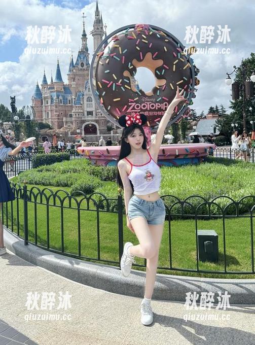 发布新瓜，黑料51cg又给我添了多少负能量？