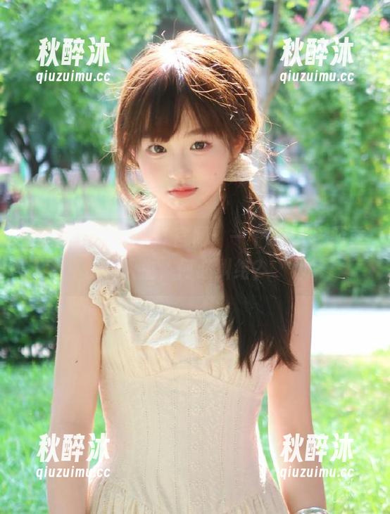 黑料51官网：一个APP，两重人生，何必纠结？