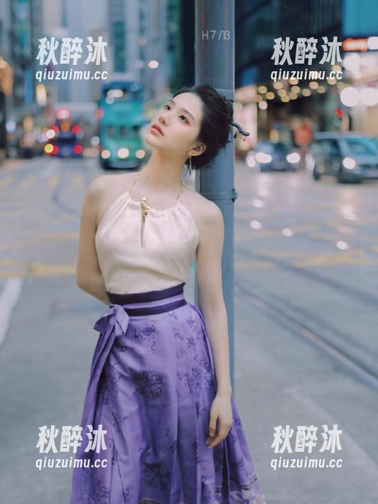 黑料51光怪陆离，网址带你穿梭各类八卦的奇妙旅程！