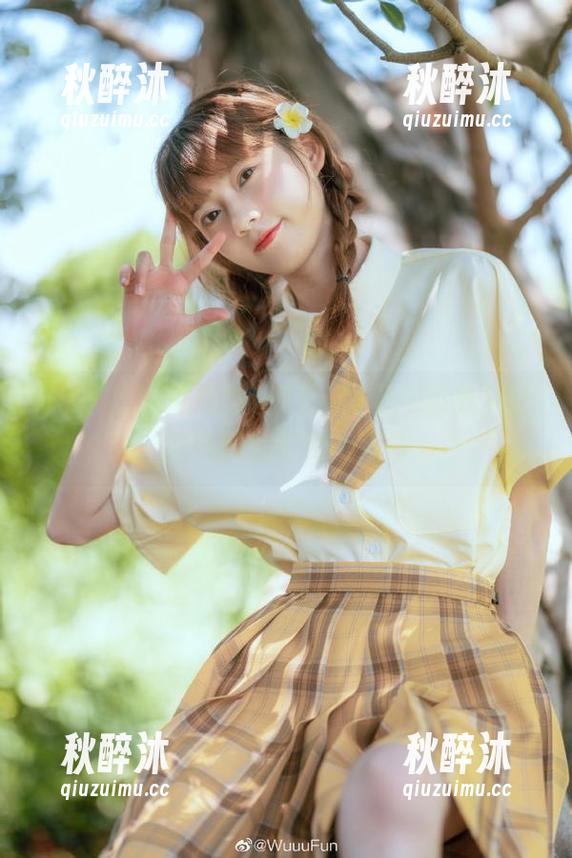 观看黑料51，甜蜜与苦涩交替，戏精们默默送上演技。