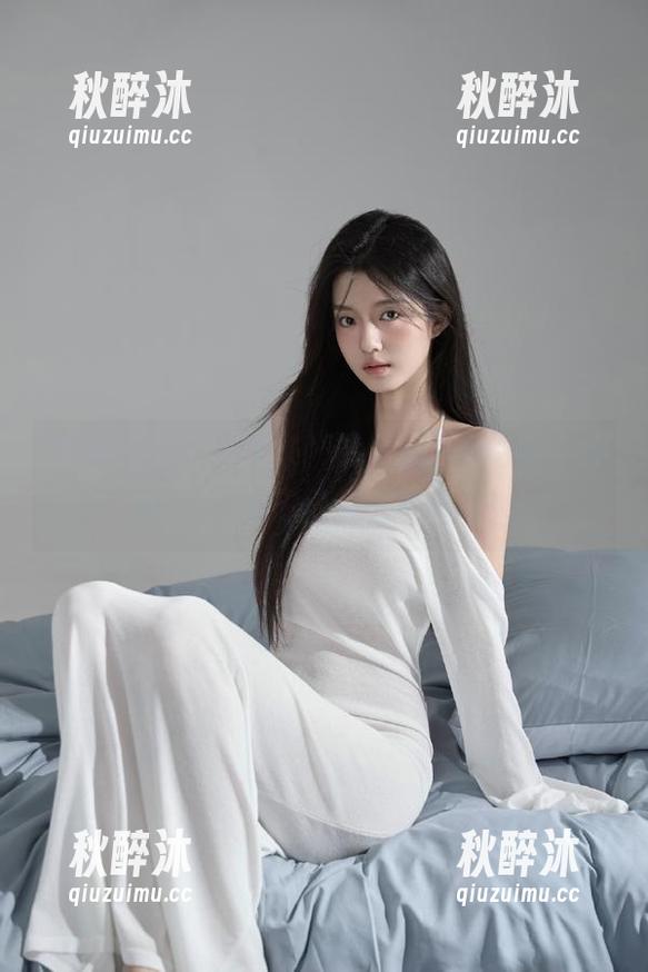 大家快来，“导航”带你直达黑料51，疯子们都在等着呢！