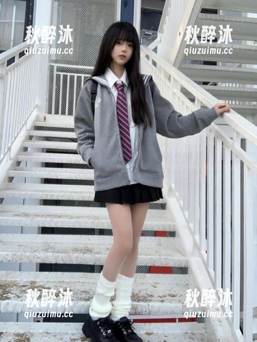黑料911首页不就像我的朋友圈，永远有新鲜的瓜等着我？