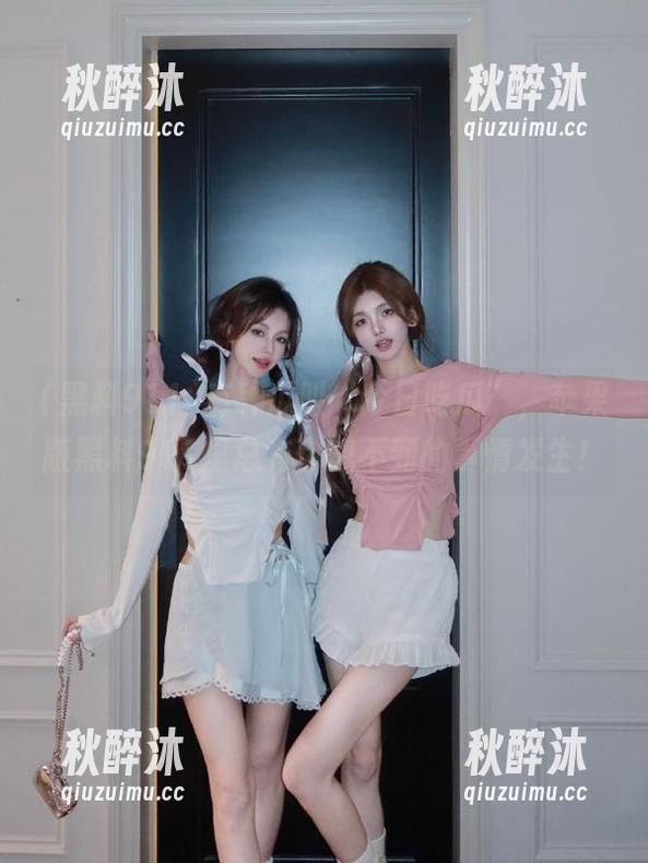 黑料911 有种瓜叫“今日吃瓜”,苹果版黑料911里总有你想不到的事情发生!