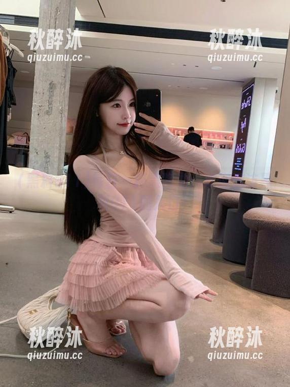 黑料911 每日一杯黑酱油:欢迎造访黑料911的入口!
