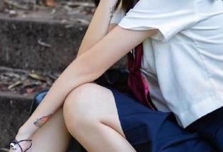 吃瓜心情来一波，ios上的黑料911又给我们带来啥新鲜事？