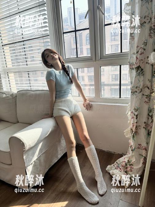 随时在线，黑料91网址上各种瓜果蔬菜我一次都不想错过！