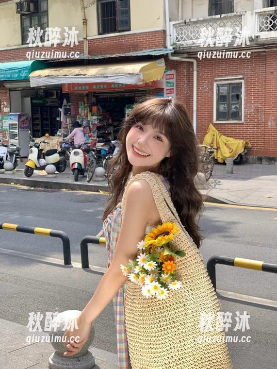 “黑料91”网站：竟然能够把日常平淡的小事描述得如此“精彩”。