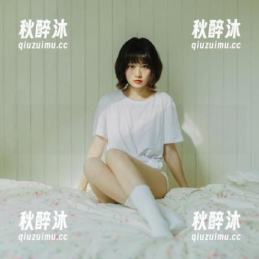 赶紧锁定黑料91的地址，惊天大瓜等你来拆！
