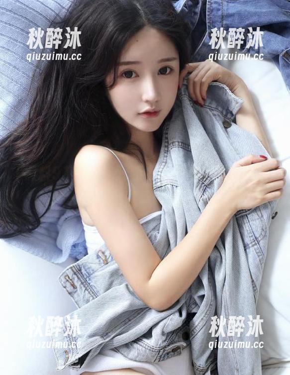 黑料91 看!ios手机上的黑料91,简直就是欢乐源泉!